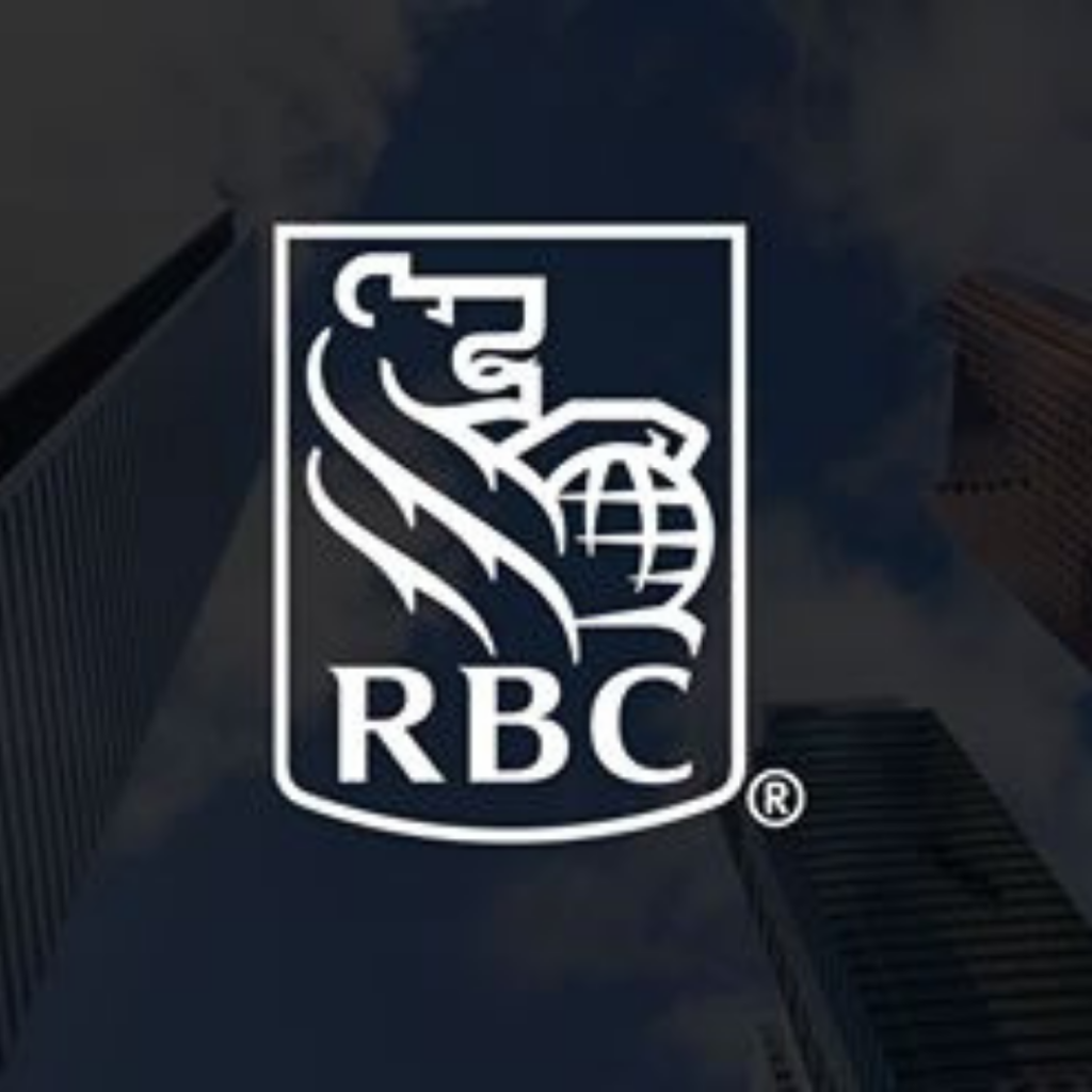 RBC Royal Bank Strandherd Crossing