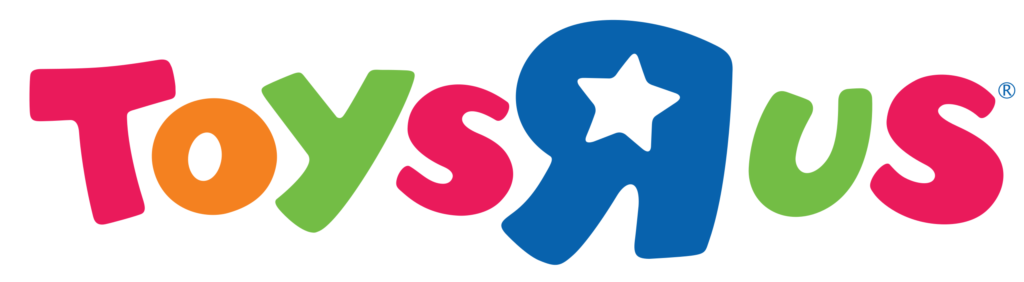 Toys__R__Us_logo.svg