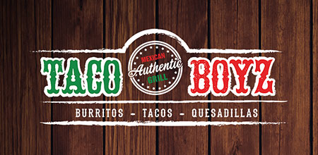 taco-boyz-logo-banner
