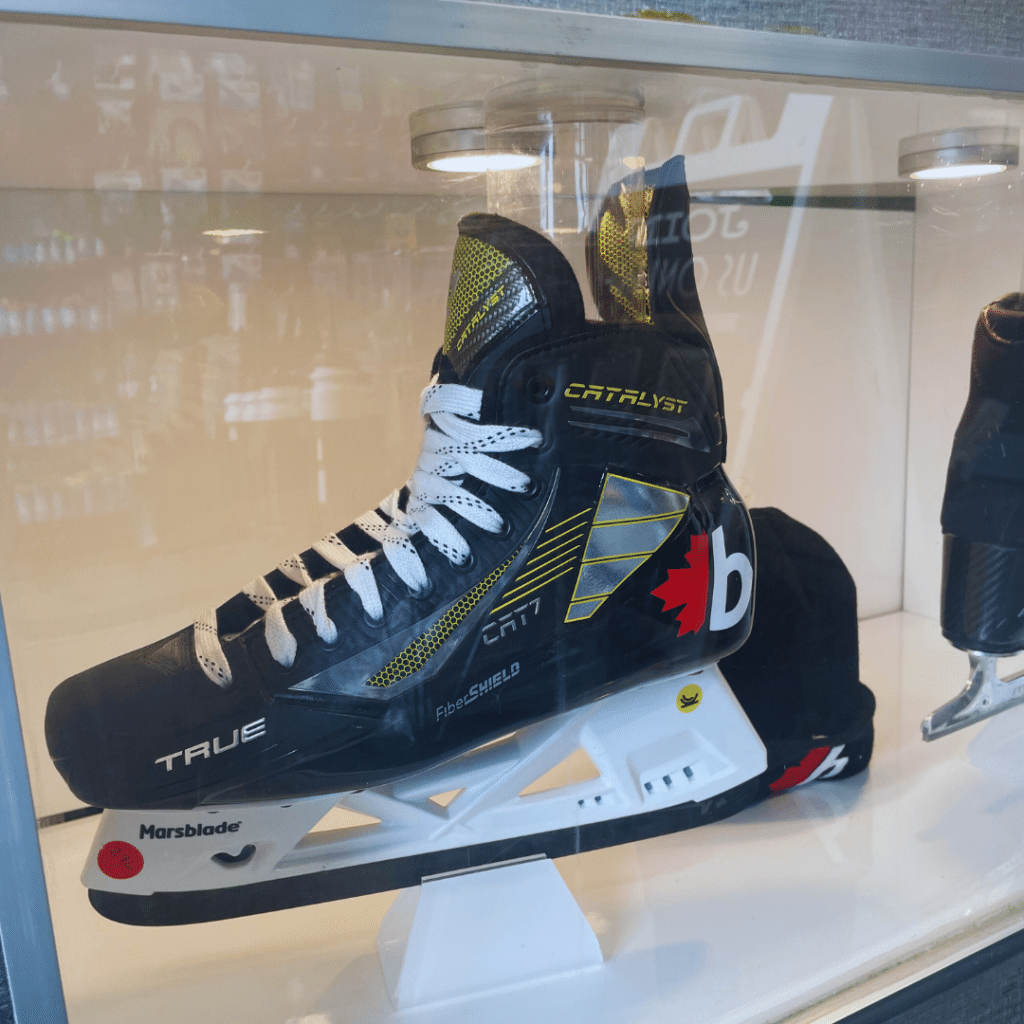 Massage Experts Barrhaven Barrhaven BIA