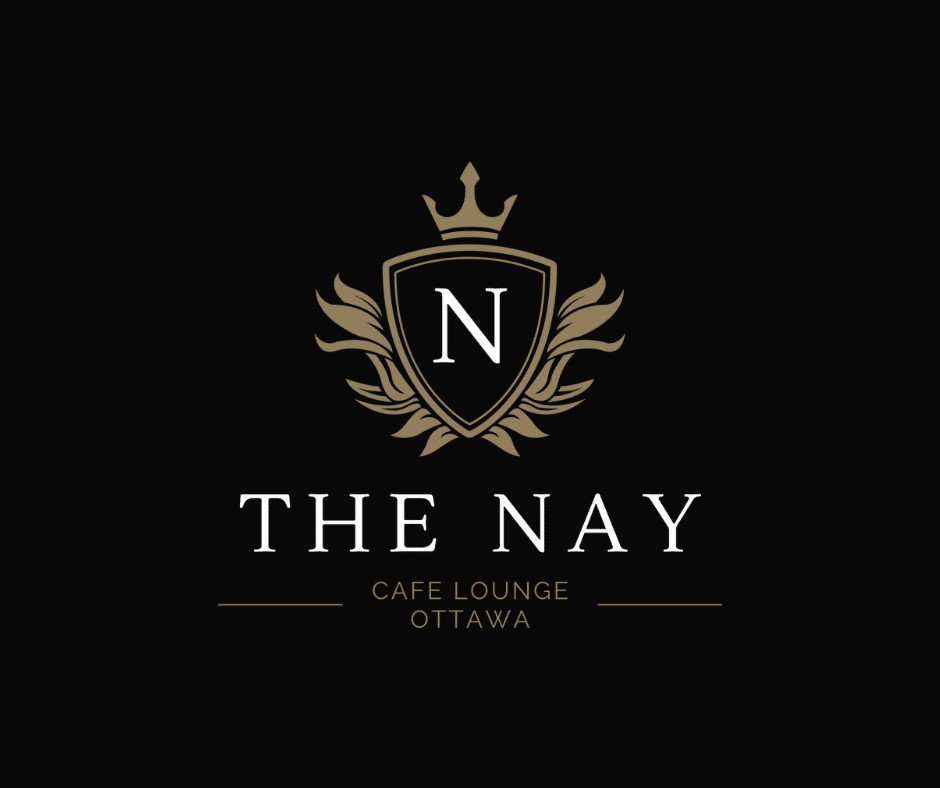 The Nay Lounge