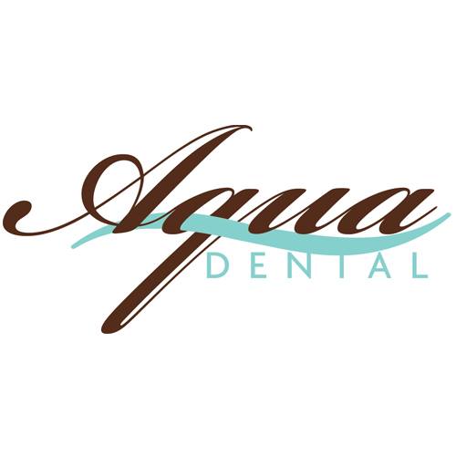 Aqua Dental