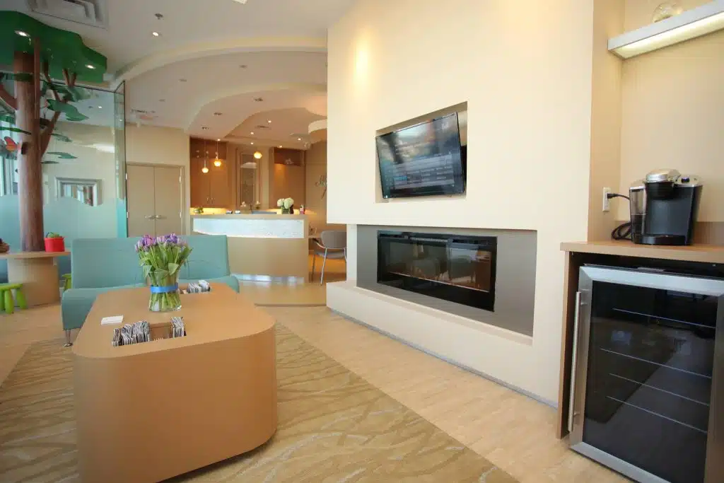 Aqua Dental