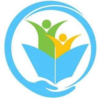 Educara Montessori Childcare