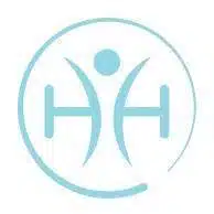 Barrhaven Health Hub