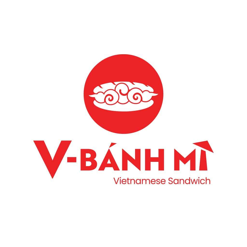 V Banh Mi