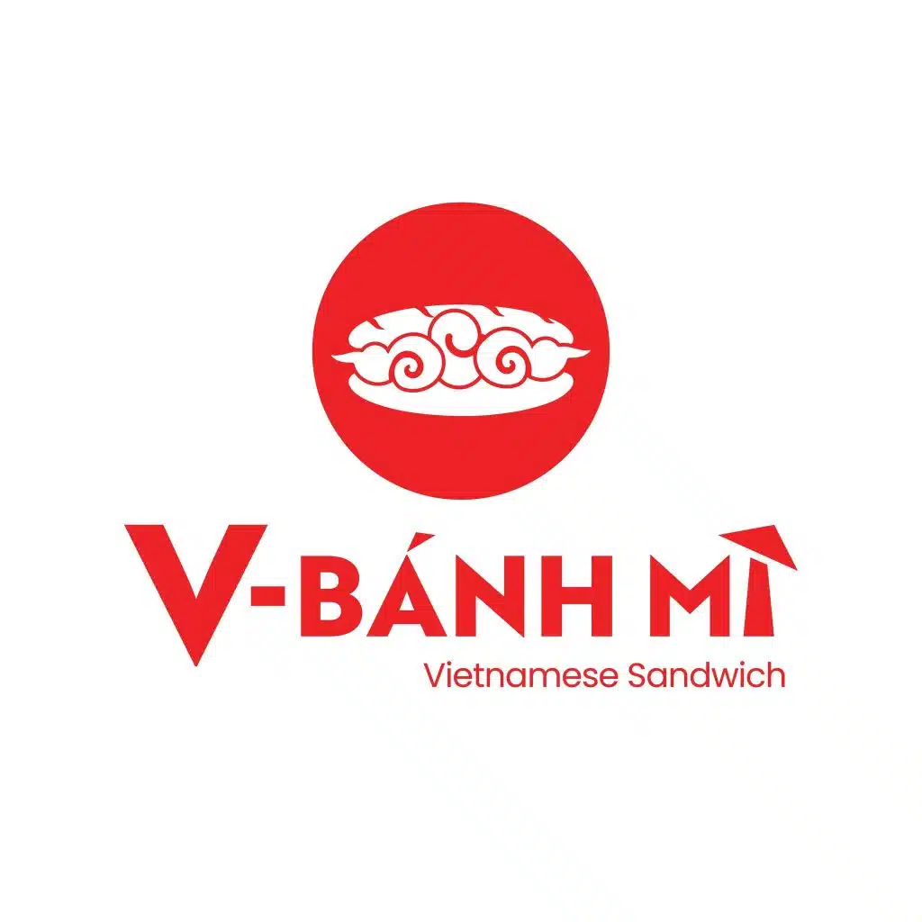 457520207_4834667446758822_4527260370483265285_n