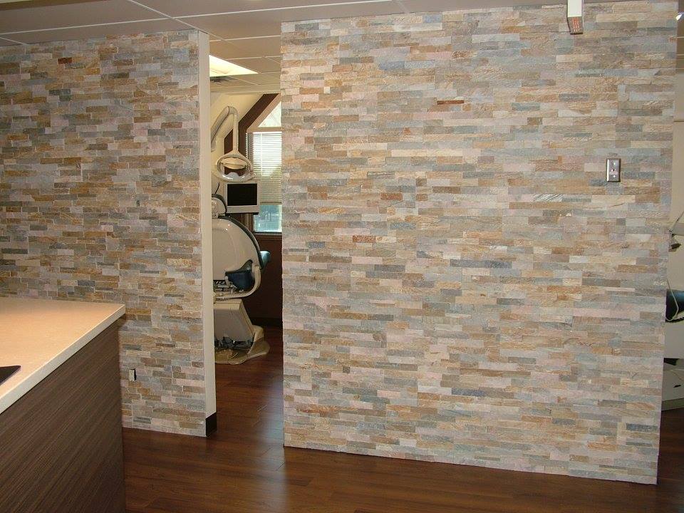 Barrhaven Dental Centre