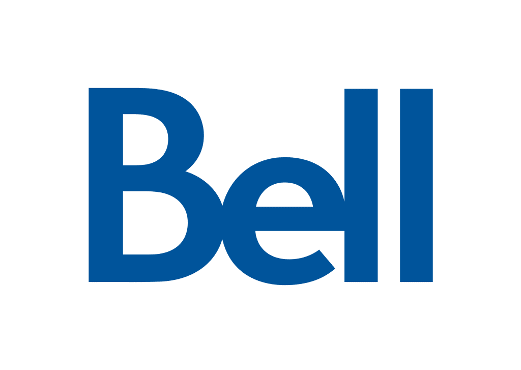 Bell_Blue_large_transparent