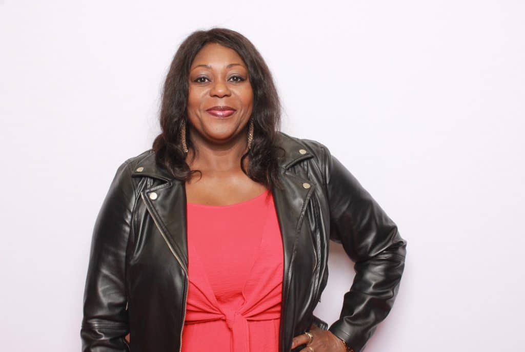 Marlene L. Grant Professional Corporation CPA, CGA