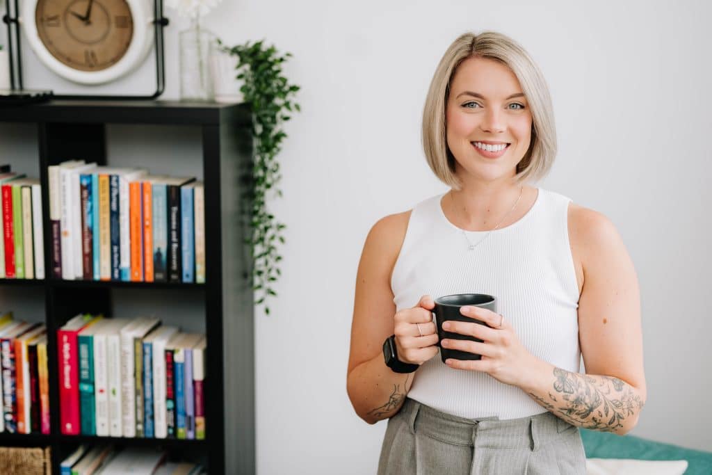 Lisa Richardson Counselling and Psychotherapy Services