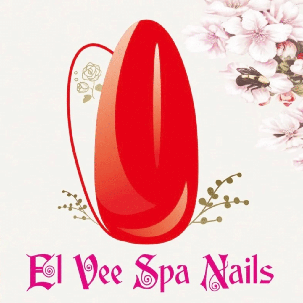 El Vee Spa Nails