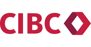 CIBC Banking Centre