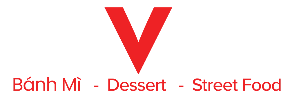 V Banh Mi