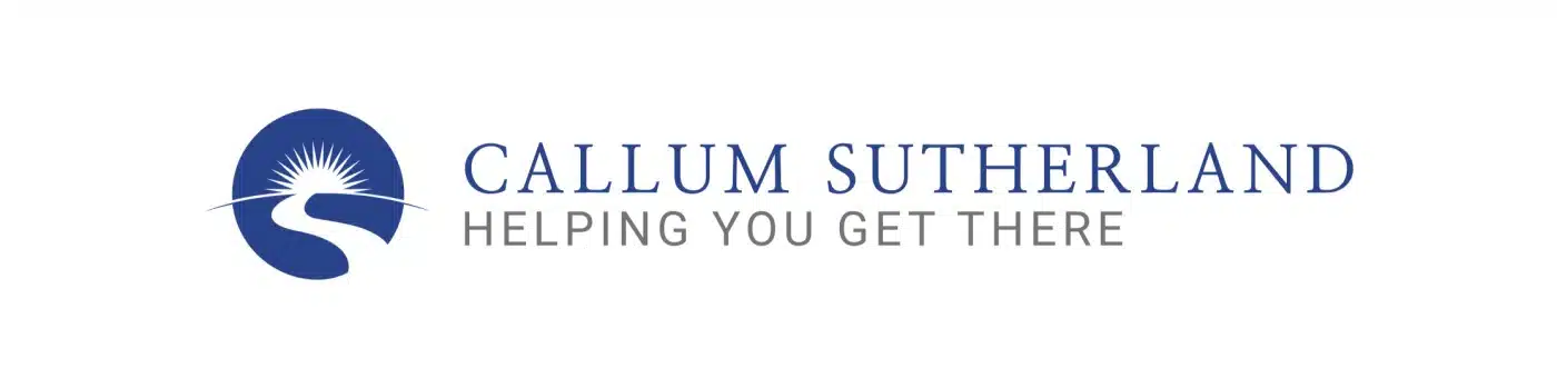 Callum Sutherland Financial