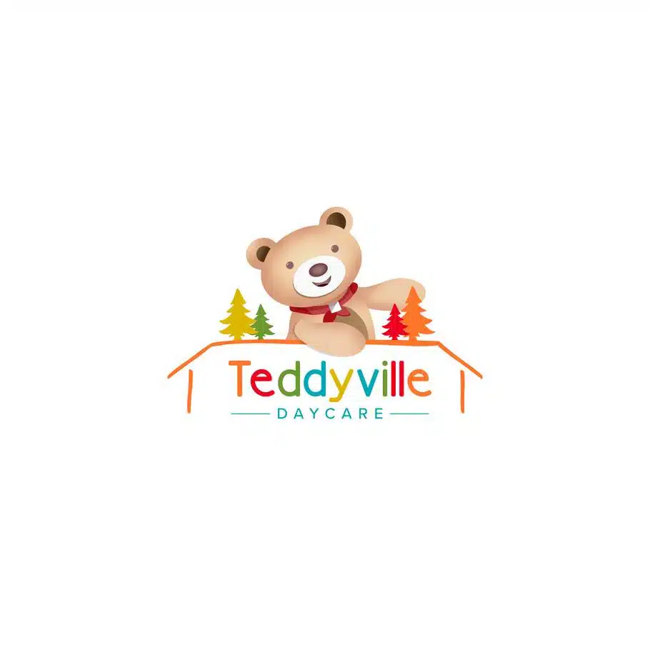 Teddyville Daycare