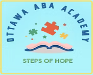 Ottawa ABA Academy