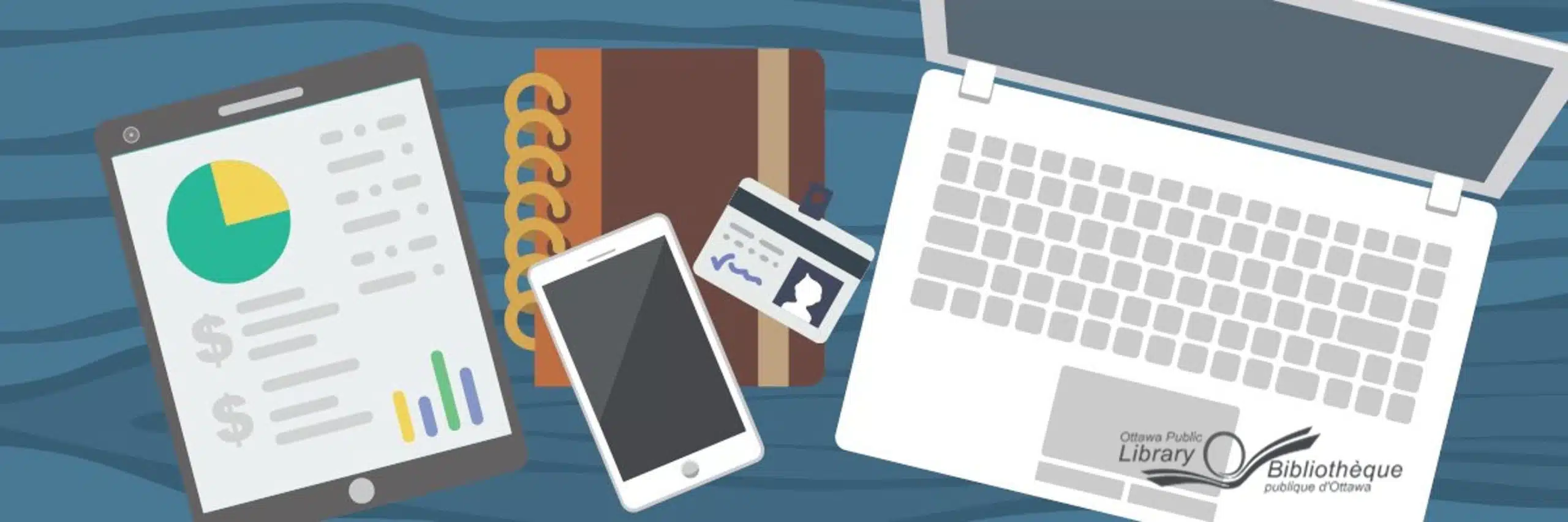 Validating Your Business Concept