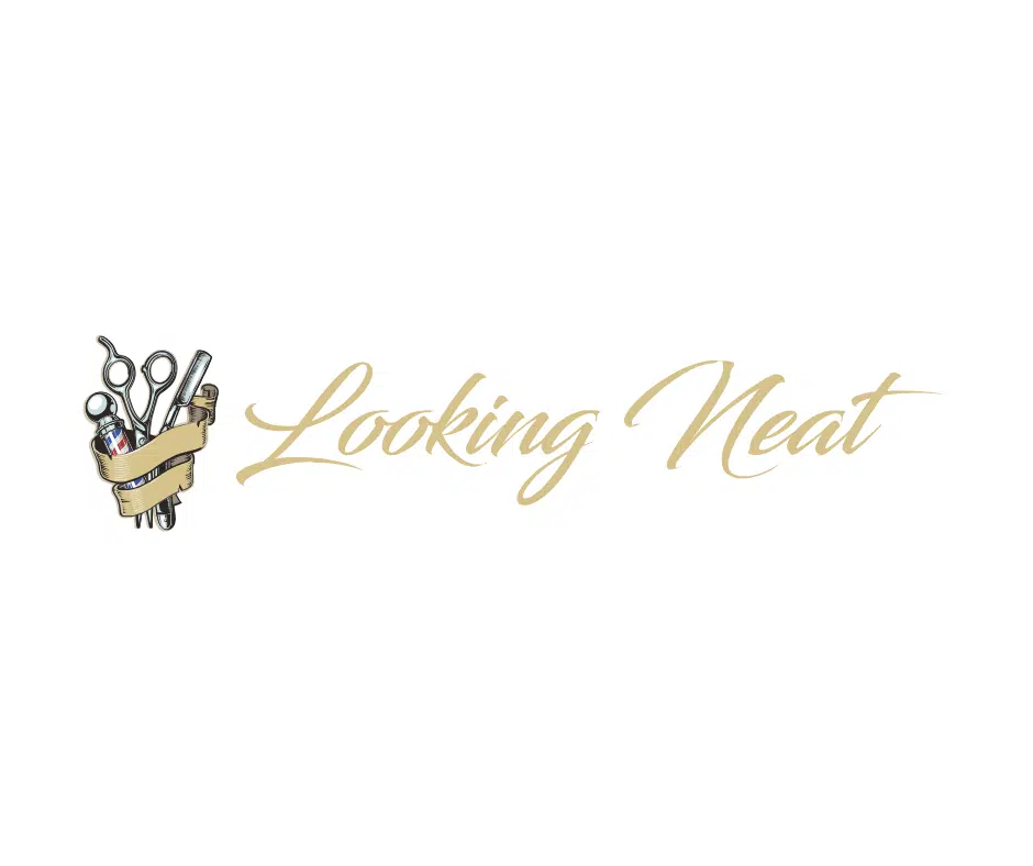 Looking Neat