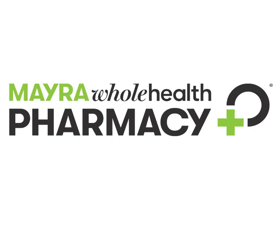 Mayra Wholehealth Pharmacy