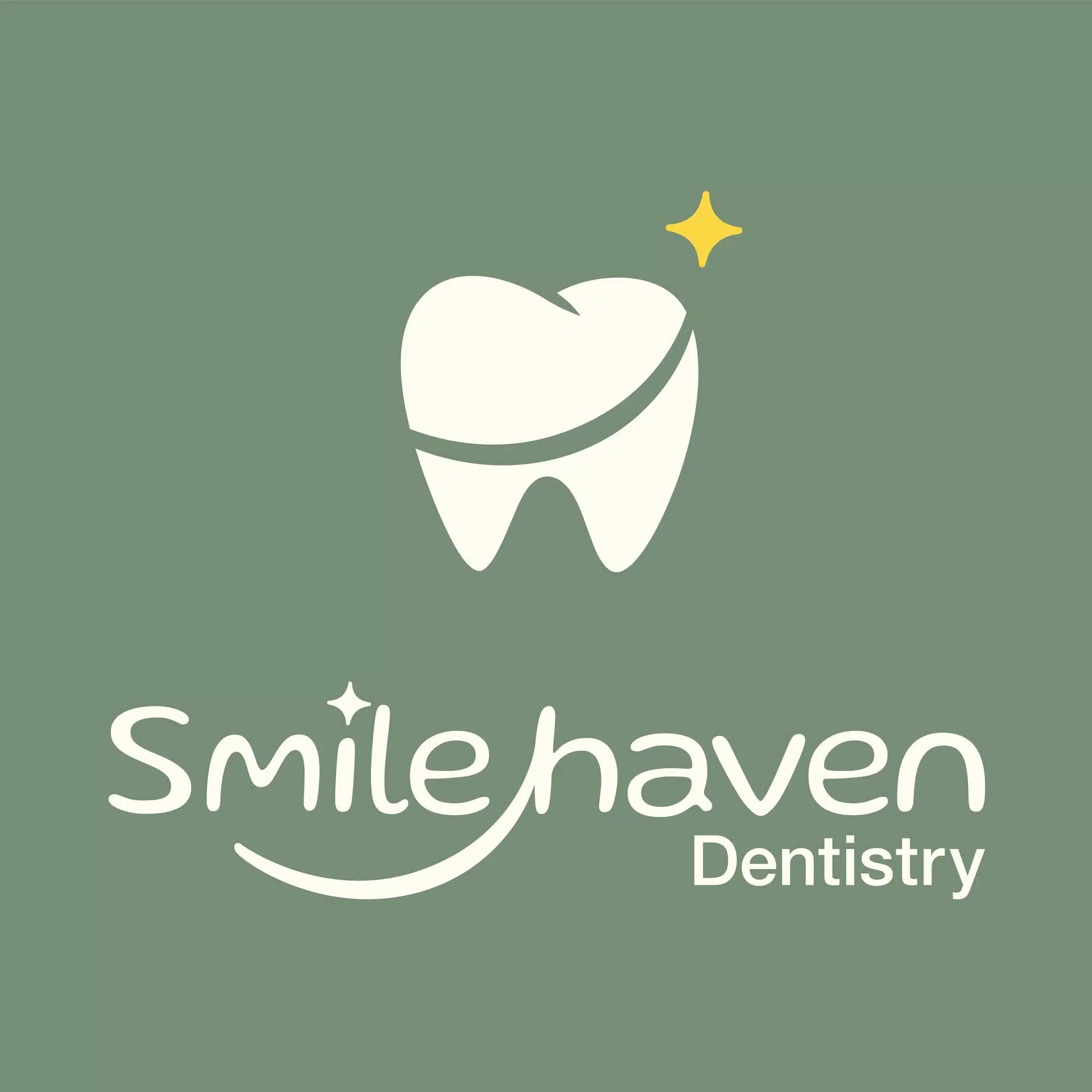 Smilehaven Dentistry