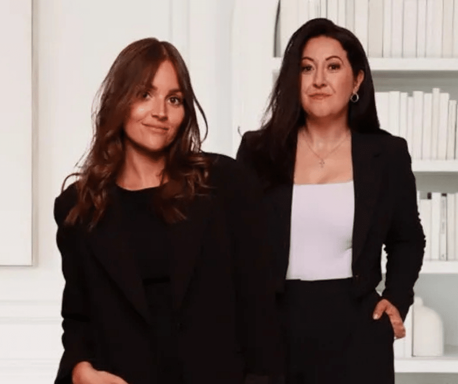 Scavo & Racine-Richardson LLP