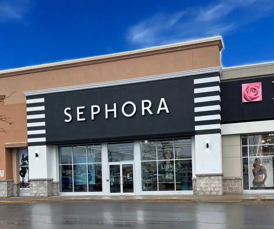 sephora front edited
