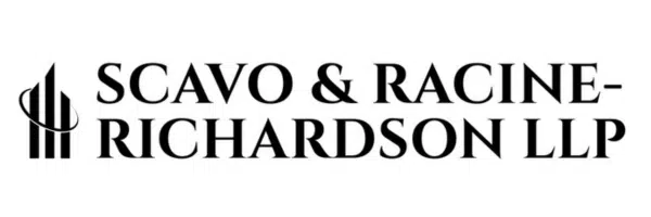 Scavo & Racine-Richardson LLP