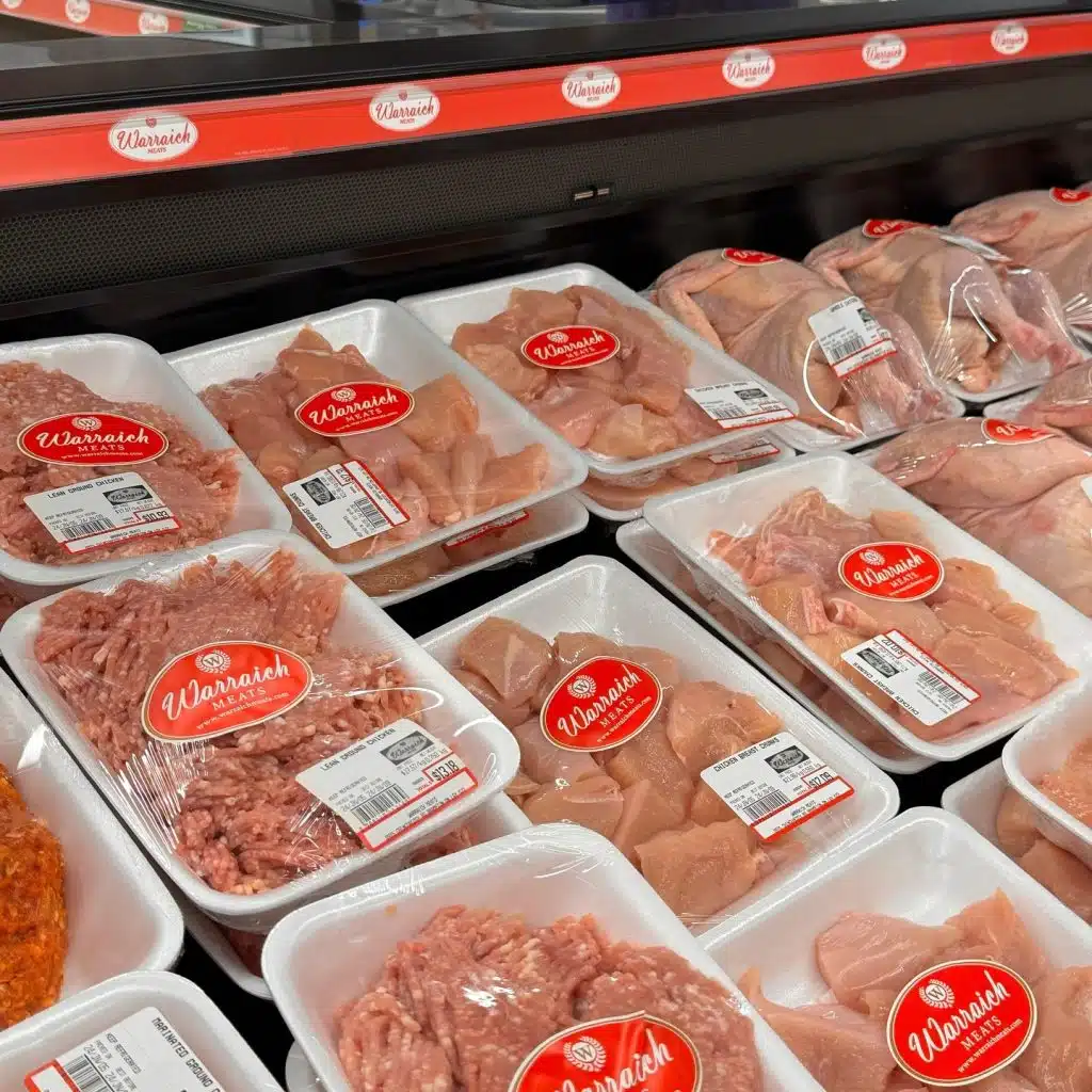 481079808_978657694368866_3171332027065563581_n