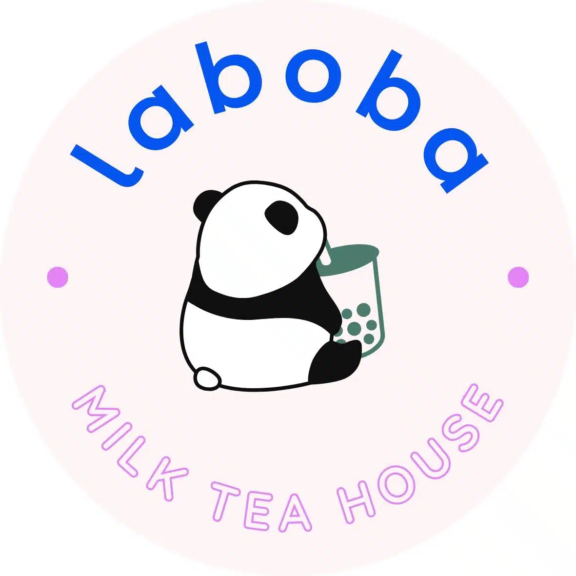 Laboba Milk Tea House