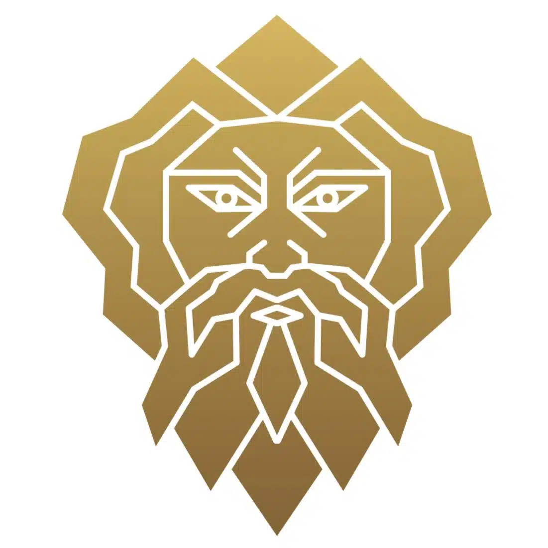 Bijou’s Barbershop