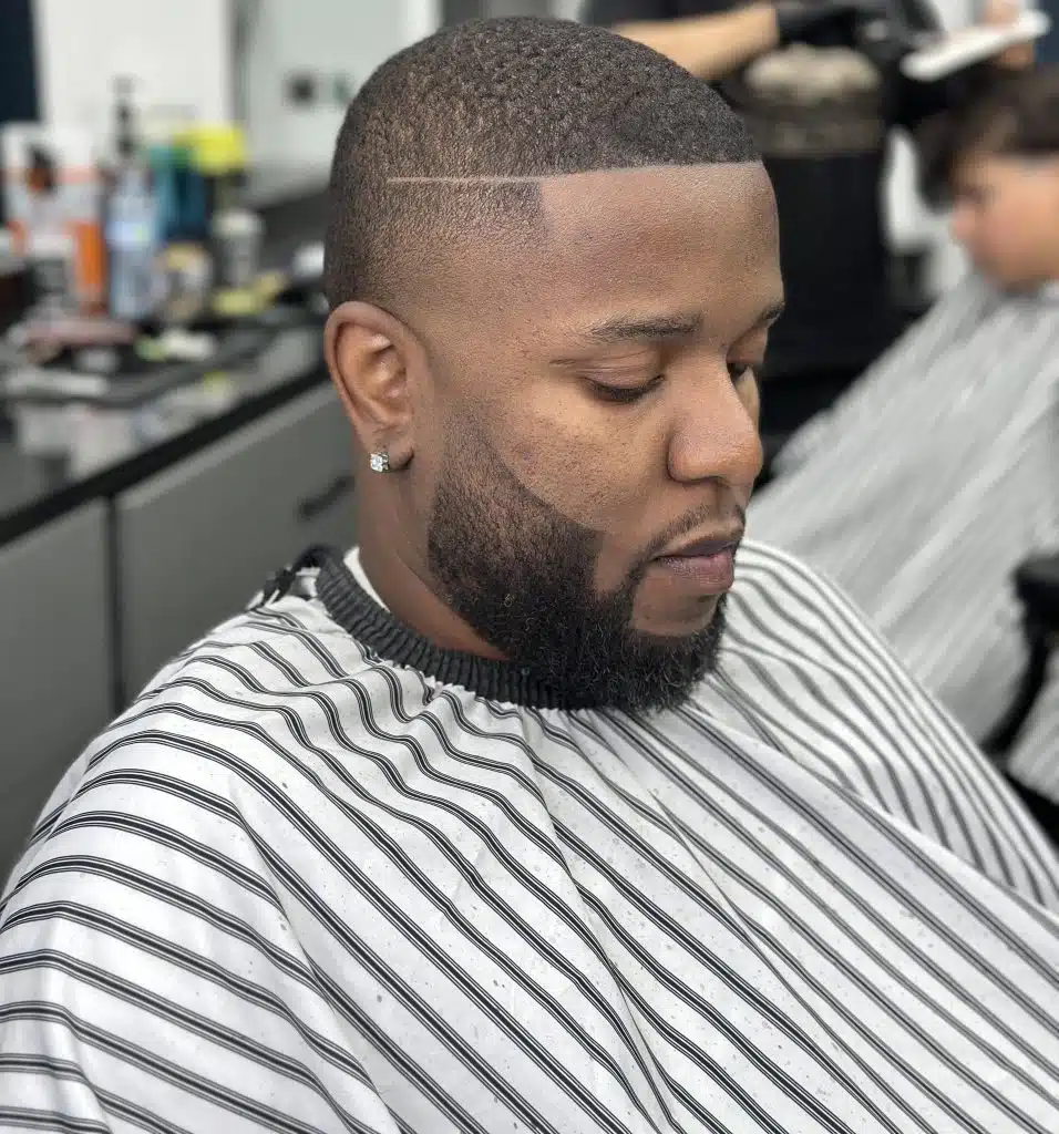 545904472_122133842246856196_2561628862084692885_n