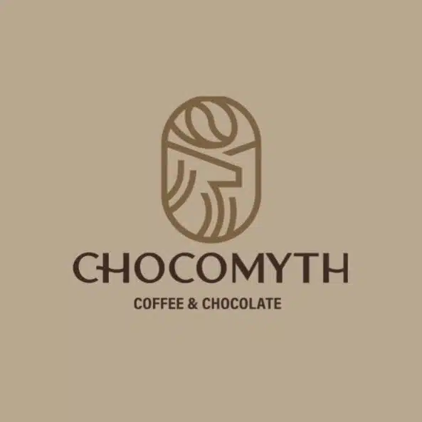 Chocomyth