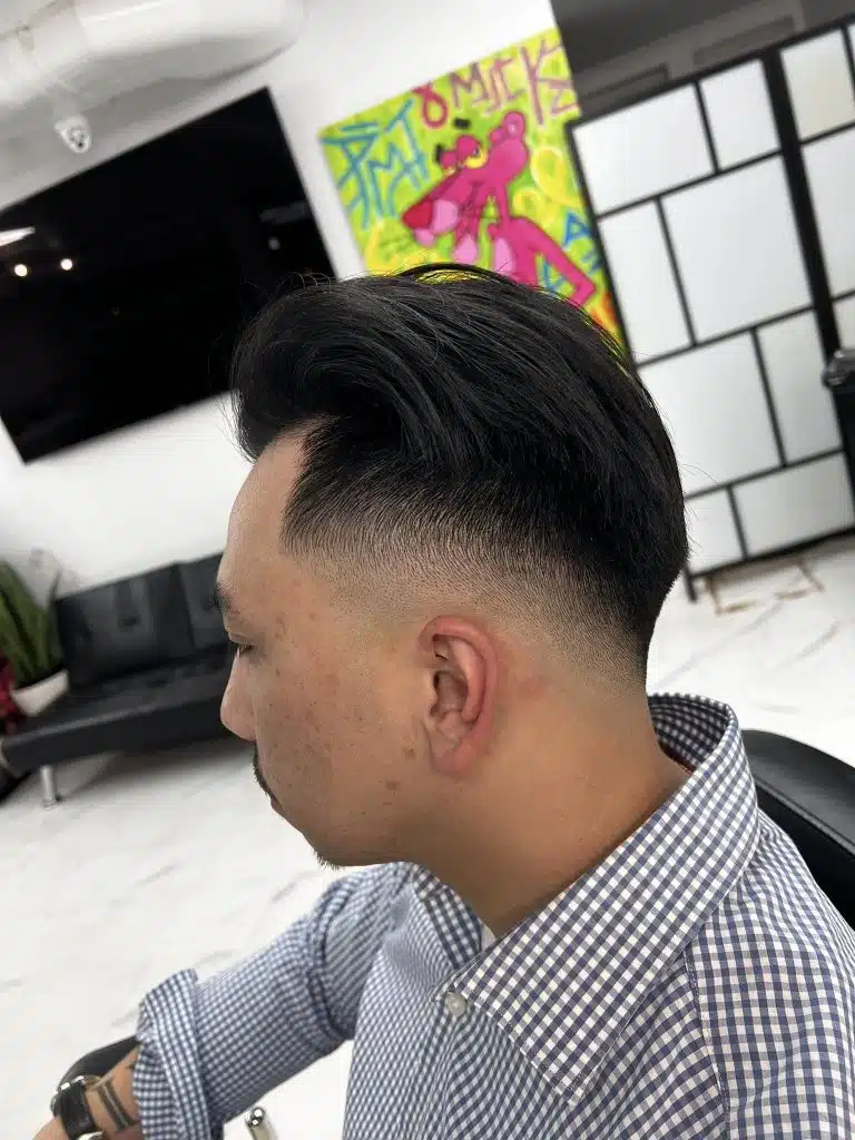 564598699_1371593594576361_6510081467656687529_n