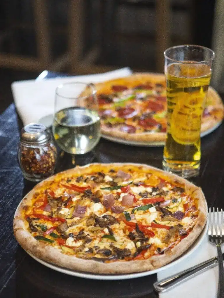 654164932_17891814264435694_5952215588721477434_n