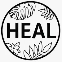Heal