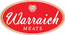 Warraich Meats