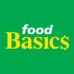 Food Basics