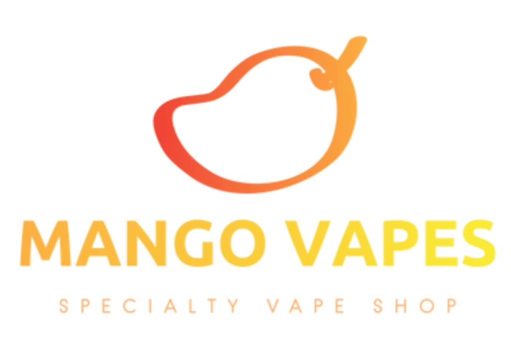 Mango Vapes