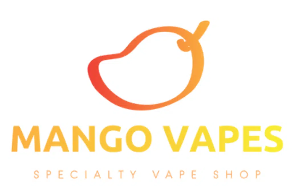 mango vapes
