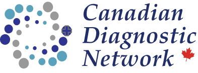 Canadian Diagnostic Network – Rideau Valley Imaging
