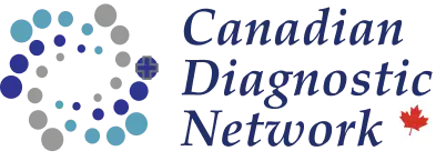 logo (9)